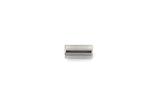 Load image into Gallery viewer, Right Side Case Roller Bearing Set .0003 Oversize 1958 / 1984 FL 1971 / 1984 FX 1979 / 1986 FLT 1979 / 1986 FLT 1984 / 1986 FXST 1984 / 1986 FXR 1986 / 1986 FLST