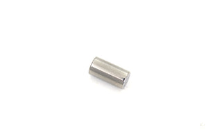 Right Side Case Roller Bearing Set .0003 Oversize 1958 / 1984 FL 1971 / 1984 FX 1979 / 1986 FLT 1979 / 1986 FLT 1984 / 1986 FXST 1984 / 1986 FXR 1986 / 1986 FLST