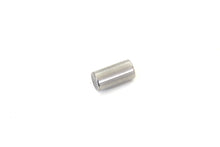 Load image into Gallery viewer, Right Side Case Roller Bearing Set .0003 Oversize 1958 / 1984 FL 1971 / 1984 FX 1979 / 1986 FLT 1979 / 1986 FLT 1984 / 1986 FXST 1984 / 1986 FXR 1986 / 1986 FLST