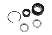 Load image into Gallery viewer, Extreme Heavy Duty Left Side Main Bearing Kit 2003 / 2017 FLST 2003 / 2017 FXST 2003 / 2017 FXD 2003 / UP FLT