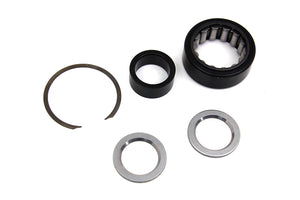 Extreme Heavy Duty Left Side Main Bearing Kit 2003 / 2017 FLST 2003 / 2017 FXST 2003 / 2017 FXD 2003 / UP FLT