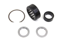 Load image into Gallery viewer, Extreme Heavy Duty Left Side Main Bearing Kit 2003 / 2017 FLST 2003 / 2017 FXST 2003 / 2017 FXD 2003 / UP FLT