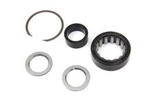 Load image into Gallery viewer, Extreme Heavy Duty Left Side Main Bearing Kit 2003 / 2017 FLST 2003 / 2017 FXST 2003 / 2017 FXD 2003 / UP FLT