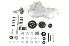 Load image into Gallery viewer, Knucklehead Cam Chest Assembly Kit 1936 / 1936 EL