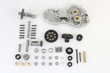 Load image into Gallery viewer, Knucklehead Cam Chest Assembly Kit 1936 / 1936 EL