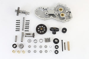 Knucklehead Cam Chest Assembly Kit 1936 / 1936 EL