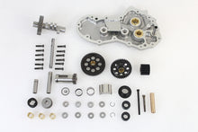 Load image into Gallery viewer, Knucklehead Cam Chest Assembly Kit 1936 / 1936 EL