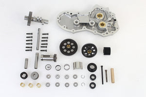 Knucklehead Cam Chest Assembly Kit 1936 / 1936 EL