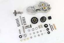 Load image into Gallery viewer, Knucklehead Cam Chest Assembly Kit 1936 / 1936 EL