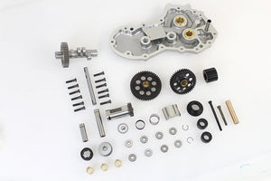 Knucklehead Cam Chest Assembly Kit 1936 / 1936 EL