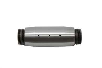 Jims 3-Hole Crank Pin .001 Oversize 1981 / 1984 FL 1981 / 1984 FX 1984 / 1998 FXST 1986 / 1998 FLST 1991 / 1994 FXD 1981 / 1998 FLT 1981 / 1998 FLT 1982 / 1994 FXR 1982 / 1994 FXR