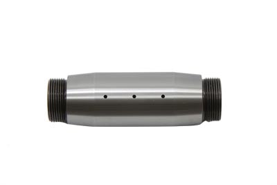 Jims 3-Hole Crank Pin .001 Oversize 1981 / 1984 FL 1981 / 1984 FX 1984 / 1998 FXST 1986 / 1998 FLST 1991 / 1994 FXD 1981 / 1998 FLT 1981 / 1998 FLT 1982 / 1994 FXR 1982 / 1994 FXR