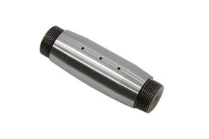 Jims 3-Hole Crank Pin .001 Oversize 1981 / 1984 FL 1981 / 1984 FX 1984 / 1998 FXST 1986 / 1998 FLST 1991 / 1994 FXD 1981 / 1998 FLT 1981 / 1998 FLT 1982 / 1994 FXR 1982 / 1994 FXR