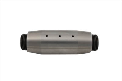 Replica 3-Hole Crank Pin 1937 / 1952 WL 1937 / 1973 G