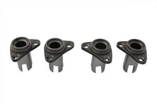 Load image into Gallery viewer, Tappet Block Set 1939 / 1948 UL