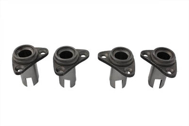 Tappet Block Set 1939 / 1948 UL