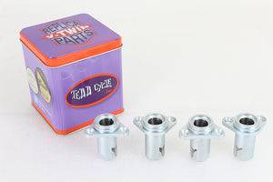 Tappet Block Set 1939 / 1948 UL