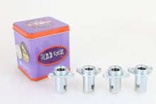 Load image into Gallery viewer, Tappet Block Set 1939 / 1948 UL