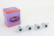 Load image into Gallery viewer, Tappet Block Set 1939 / 1948 UL