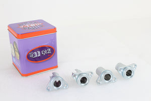 Tappet Block Set 1939 / 1948 UL