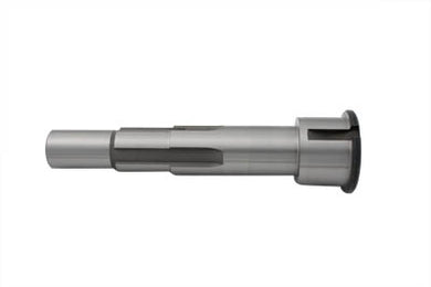Jims Pinion Shaft 1970 / UP XR 750