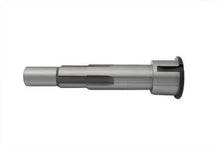 Load image into Gallery viewer, Jims Pinion Shaft 1970 / UP XR 750