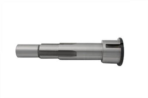 Jims Pinion Shaft 1970 / UP XR 750