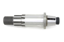 Load image into Gallery viewer, Motor Sprocket Shaft 1956 / 1964 FL