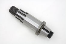 Load image into Gallery viewer, Motor Sprocket Shaft 1956 / 1964 FL