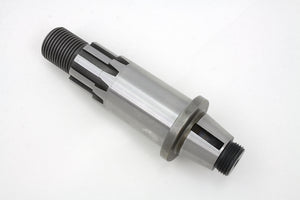 Motor Sprocket Shaft 1956 / 1964 FL