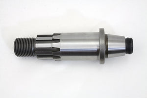 Motor Sprocket Shaft 1956 / 1964 FL