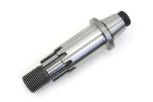 Load image into Gallery viewer, Motor Sprocket Shaft 1956 / 1964 FL