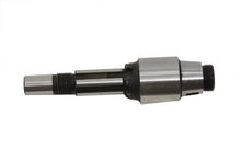Load image into Gallery viewer, Engine Pinion Shaft with Race 1981 / 1985 XL