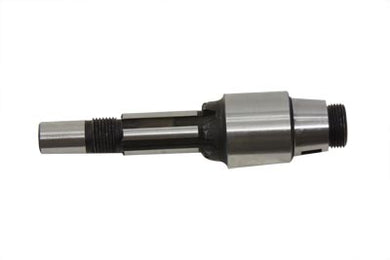 Engine Pinion Shaft with Race 1981 / 1985 XL