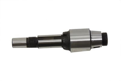 Engine Pinion Shaft with Race 1981 / 1985 XL