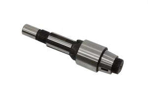 Engine Pinion Shaft with Race 1981 / 1985 XL