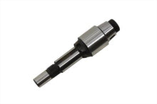 Load image into Gallery viewer, Engine Pinion Shaft with Race 1981 / 1985 XL