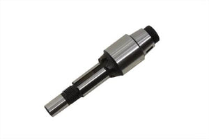 Engine Pinion Shaft with Race 1981 / 1985 XL