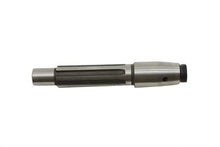 Load image into Gallery viewer, Engine Pinion Shaft 1939 / 1940 EL 1941 / 1953 FL