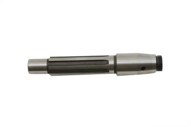 Engine Pinion Shaft 1939 / 1940 EL 1941 / 1953 FL