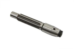 Engine Pinion Shaft 1939 / 1940 EL 1941 / 1953 FL