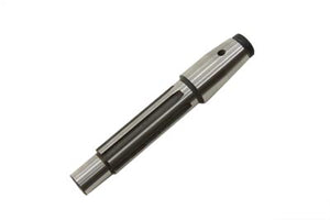 Engine Pinion Shaft 1939 / 1940 EL 1941 / 1953 FL