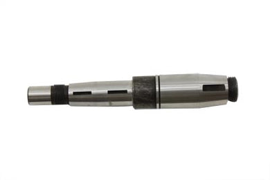 Engine Pinion Shaft 1954 / 1957 FL