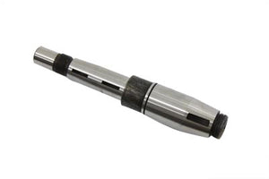 Engine Pinion Shaft 1954 / 1957 FL