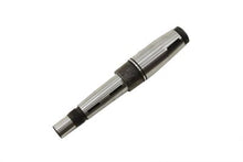 Load image into Gallery viewer, Engine Pinion Shaft 1954 / 1957 FL