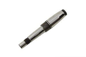 Engine Pinion Shaft 1954 / 1957 FL
