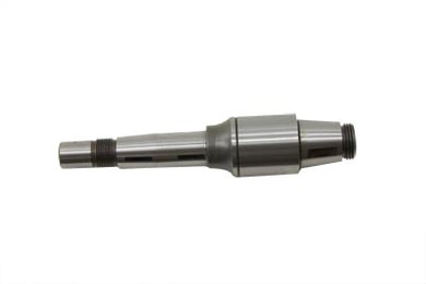 Engine Pinion Shaft 1958 / 1972 FL 1971 / 1972 FX