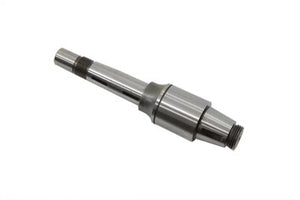 Engine Pinion Shaft 1958 / 1972 FL 1971 / 1972 FX