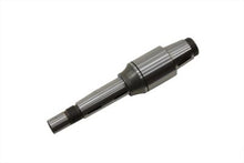 Load image into Gallery viewer, Engine Pinion Shaft 1958 / 1972 FL 1971 / 1972 FX
