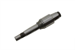 Engine Pinion Shaft 1958 / 1972 FL 1971 / 1972 FX